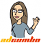 unaadcombo's Avatar