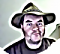 The Oz Affiliate's Avatar