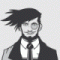 Frank Brooks's Avatar