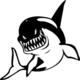 TheOrca's Avatar