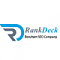 Rankdeck SEO's Avatar