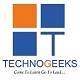 Technogeeks's Avatar