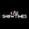 uaeshowtimes's Avatar