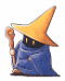 ganamede's Avatar