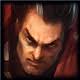 Owens Flame's Avatar