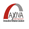 axivasichempvtltd's Avatar
