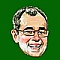 rcaine's Avatar