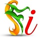 SEO Freelancer India's Avatar