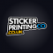 stickerprinting's Avatar