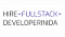 hirefullstack's Avatar
