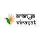 aranyavirasat's Avatar