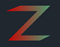 Garywarrisorz75's Avatar