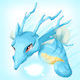 Kingdra876's Avatar
