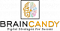 braincandydigital's Avatar