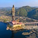 statueofunity's Avatar