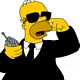 alordincans1's Avatar