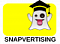 Snapvertising's Avatar