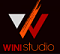 wini studios's Avatar