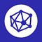 Viral Loops's Avatar