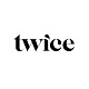 twice's Avatar