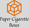Paper Cigarette Boxes's Avatar