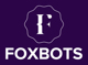 foxbots's Avatar