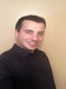 Zachary McCord's Avatar
