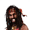 Shashank Bhandari's Avatar