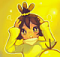 giuliana's Avatar