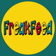 freakfeed's Avatar