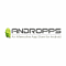andropps's Avatar