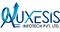 auxesisinfotech's Avatar
