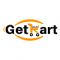 Getkart's Avatar