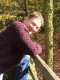 ibramster's Avatar