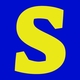 Sats's Avatar