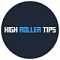 highrollertips's Avatar