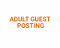 adultguestposting's Avatar