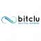 bitclu's Avatar