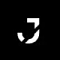 Walter Wertz's Avatar