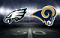 Eagles vs Rams's Avatar