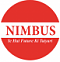 nimbuslearning's Avatar