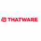 Thatware LLP's Avatar