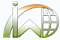 India Web Designs's Avatar