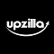 upzilla's Avatar