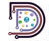 DigitalizeTraining's Avatar