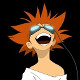 jeanbato's Avatar