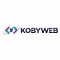 kobyweb's Avatar