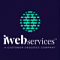 iwebservices's Avatar
