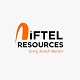 Niftel Resources's Avatar
