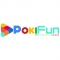 pokifun's Avatar